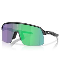 Oakley - Oo9496 Sutro Lite S Sunglasses - Lyst