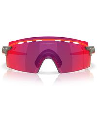 Oakley - Herren Encoder Strike Sonnenbrillen - Lyst