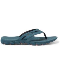 oakley sandals amazon