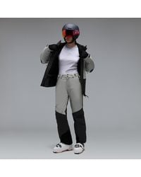 Oakley - W. Canopy Pro Insulated Pant​ - Lyst