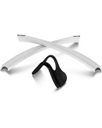 Oakley - Heren M2 Frame® Sock Kit - Lyst