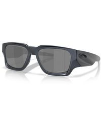 Oakley - Uomo Instagator Occhiali Da Sole - Lyst