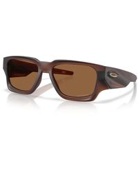 Oakley - Uomo Instagator Occhiali Da Sole - Lyst
