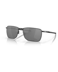 Oakley - S Oo4142 Ejector Rectangular Sunglasses - Lyst
