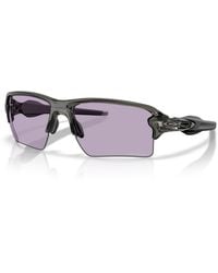 Oakley - Uomo Flak® 2.0 Xxl On The Green Collection Occhiali Da Sole - Lyst