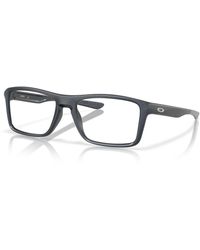 Oakley - Herren Rafter Forge Collection Brillen - Lyst
