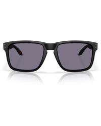 Oakley - Herren HolbrookTM Xxl Sonnenbrillen - Lyst