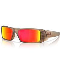 Oakley - Gascan® - Lyst