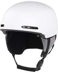 Oakley - Mod1 - Asia Fit - Lyst