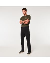 Oakley - Allday Chino Pant - Lyst