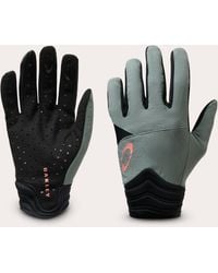 Oakley - Seeker Flow Gloves - Lyst