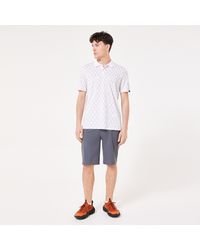 Oakley - Off The Grid - Lyst