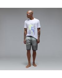 Oakley - Session Rc 19 Boardshort - Lyst