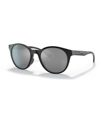 Oakley - Spindrift - Lyst