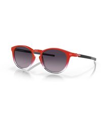 Oakley - Pitchman R Fabio Quartararo Collection Sunglasses - Lyst