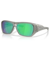 Oakley - Chaminade Sunglasses - Color: Grey - Lyst