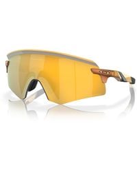 Oakley - Encoder Discover Collection Sunglasses - Lyst