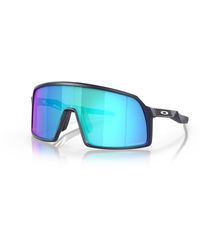 Oakley - Herren Sutro S Sonnenbrillen - Lyst