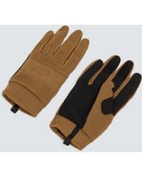 Oakley - Si Lightweight 2.0 Glove Taa Compliant - Lyst