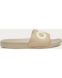 Oakley - B1B Slide 2.0 - Lyst