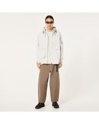 Oakley - Fgl Sector Jacket 5.0 - Lyst