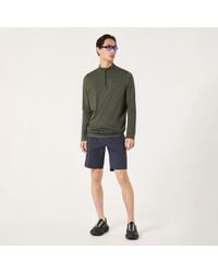 Oakley - Gravity Range Qtr - Lyst