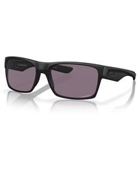 Oakley - TwofaceTM Sunglasses - Lyst