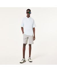 Oakley - Reduct C1 Echo - Lyst
