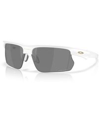 Oakley - Uomo BisphaeraTM Players Collection Occhiali Da Sole - Lyst