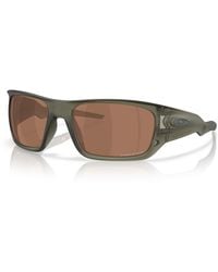 Oakley - Oo9486 Masseter Sunglasses - Lyst