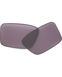 Oakley - Herren Heliostat Replacement Lens - Lyst