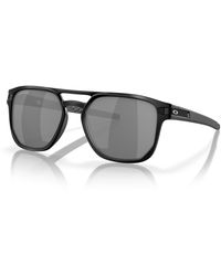 Oakley - Latchtm Beta Marc Marquez Collection - Lyst
