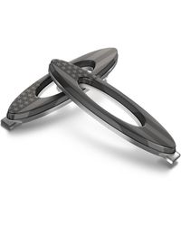 Oakley - Uomo Turbine/turbine Rotor Icon Kit - Lyst