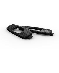 Oakley - Uomo Batwolf® Icon Kit - Lyst