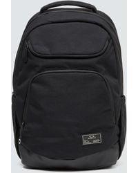 Oakley Vigor Backpack - Negro