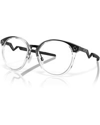 Oakley - Cognitive R Eyeglasses - Lyst