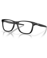 Oakley - Herren Centerboard Brillen - Lyst