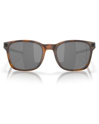 Oakley - Herren Ojector Sonnenbrillen - Lyst