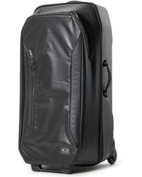Men's Oakley Luggage and suitcases from $89
