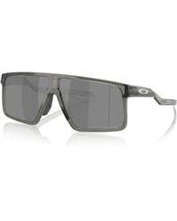 Oakley - Herren Helux Sonnenbrillen - Lyst