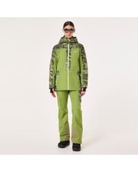Oakley - Tc Juno Reduct Shell Pant 2.0 - Lyst