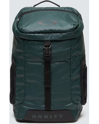 Oakley - Road Trip Rc Backpack Para Hombre - Lyst