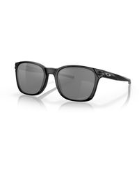 Oakley - Ojector Community Collection Sunglasses - Lyst