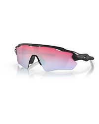 Oakley - Radar® Ev Path® Sunglasses - Lyst