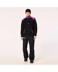 Oakley - 'Unbound Gore-Tex Shell Pant - Lyst