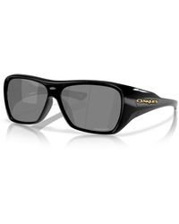 Oakley - Chaminade Sunglasses - Color: Black - Lyst