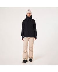 Oakley - W. Sub Temp Rc Gore-Tex Jacket - Lyst