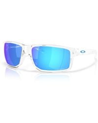 Oakley - Uomo Gibston Xl Occhiali Da Sole - Lyst