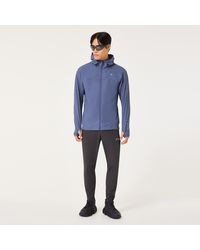 Oakley - O-Fusion Flex Jacket 2.7 - Lyst