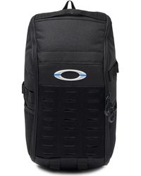 motion tech 2.0 backpack